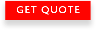 Get Quote Button