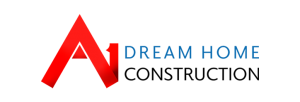 A1 Dream Home Construction
