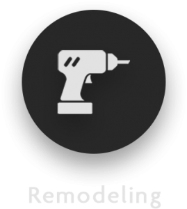 Remodeling