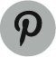 Pinterest Icon