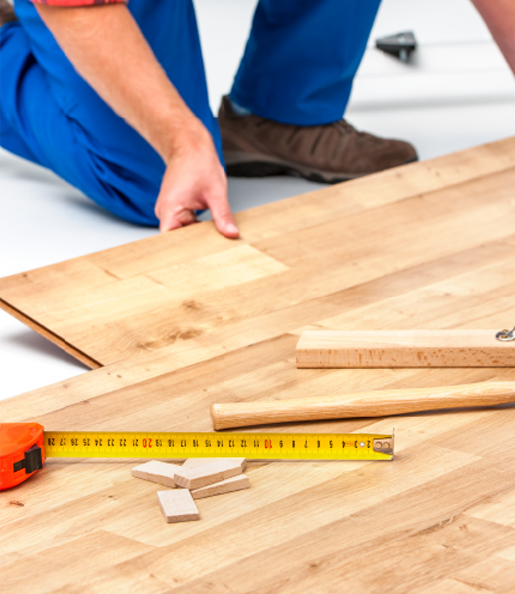 A1 Dream Home Construction